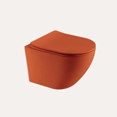 Wariant koloru