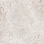 Bez nazwy (Post na Instagram (34)) Próbka koloru spieku kwarcowego - Taj Mahal Grande