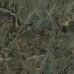 tekstura Spiek kwarcowy - Mirto