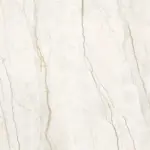 Spiek kwarcowy - Perla