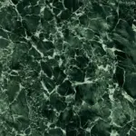 Próbka koloru spieku kwarcowego - Foresta