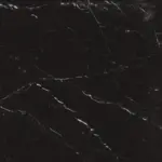 Spiek kwarcowy - Nero