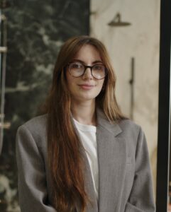Wyceń swój projekt