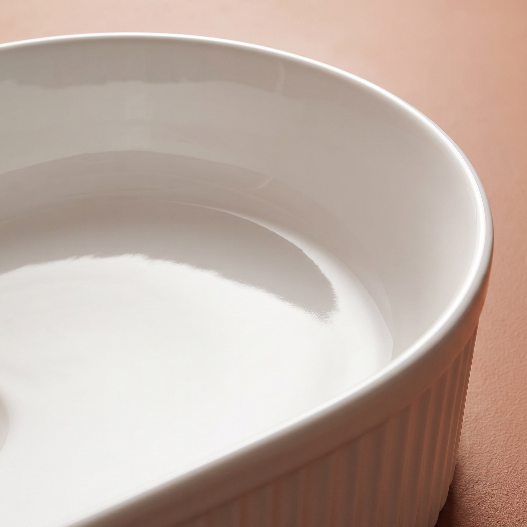 CRYSTALSHIELD™ Glaze