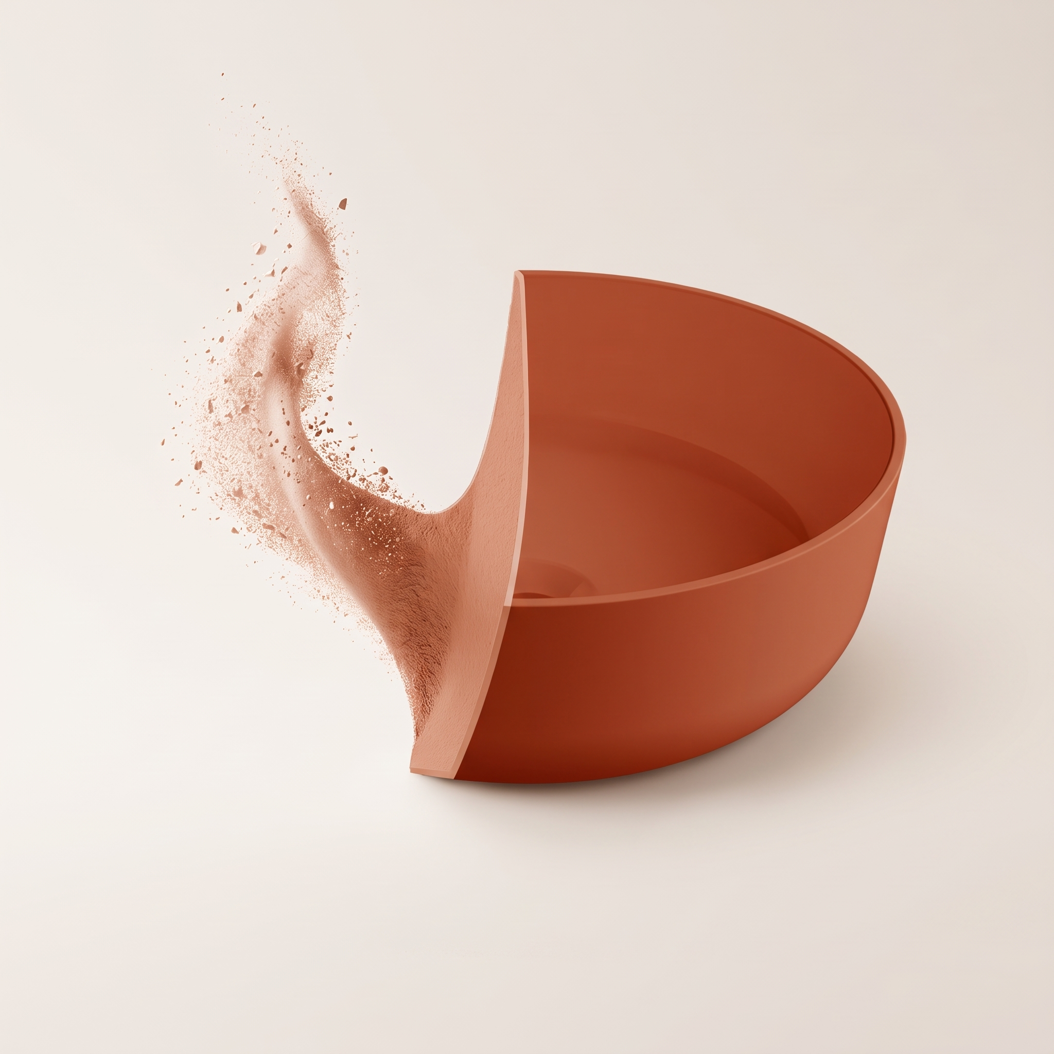 DURATECH™ Composite