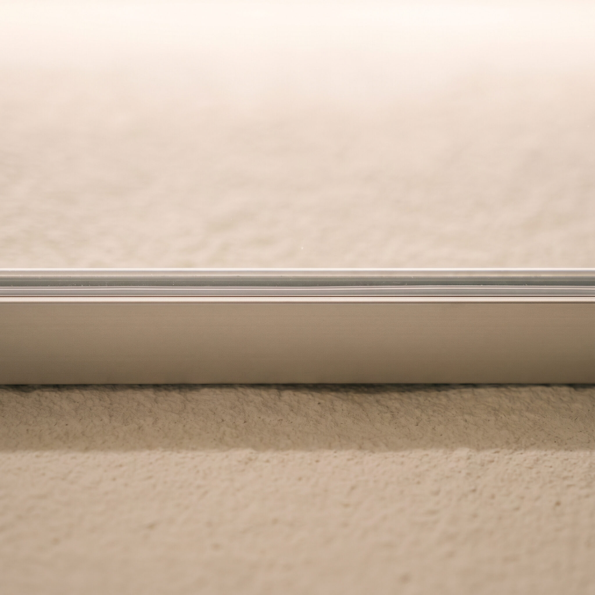 FLEXI-CONTOUR™ Profile