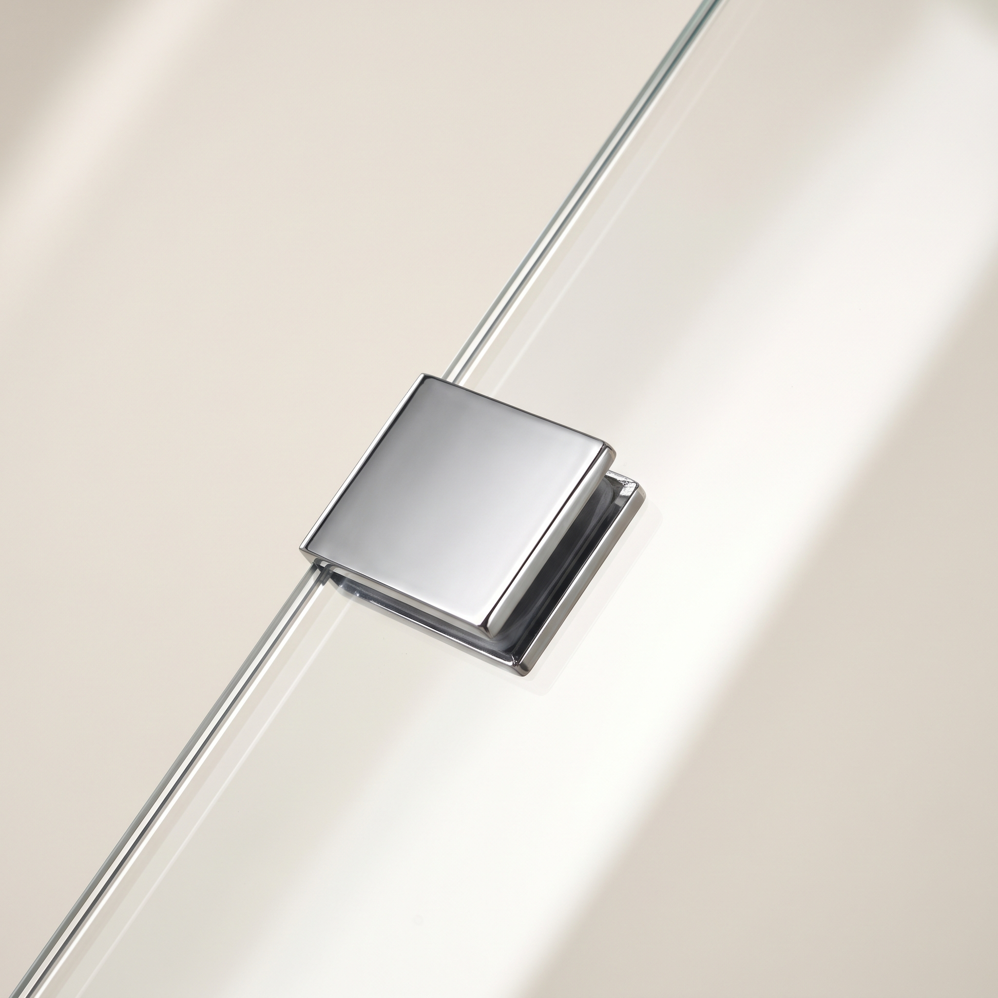 LUMI-FORTRESS™ Glass