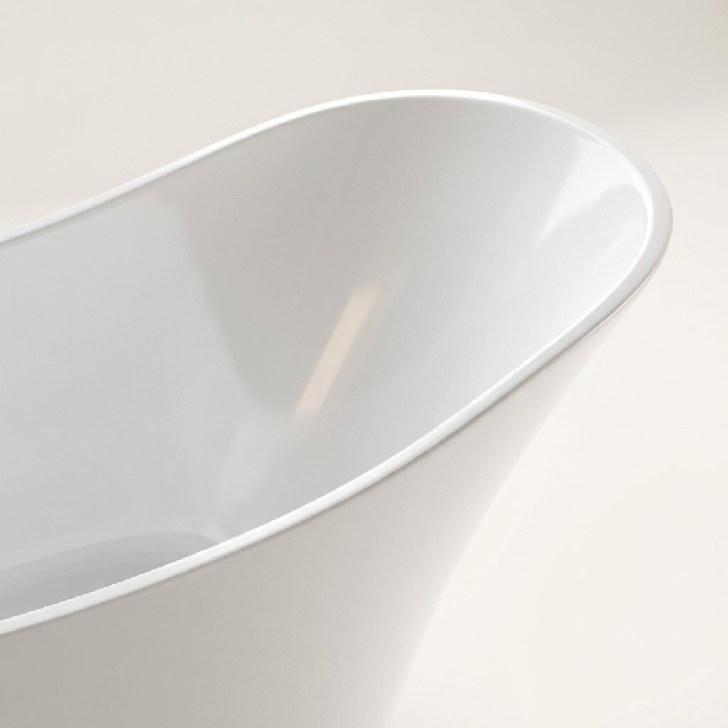 SANIPURE™ Acrylic