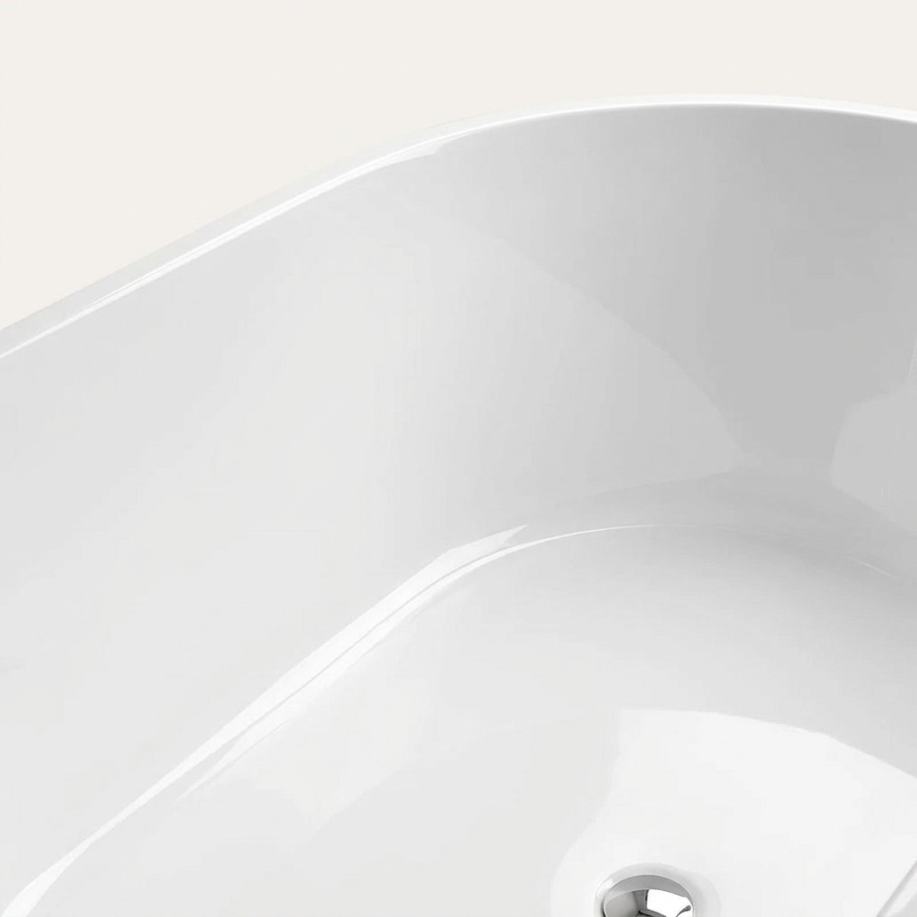 SILKSEAL™ Surface