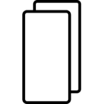 Spieki kwarcowe category icon