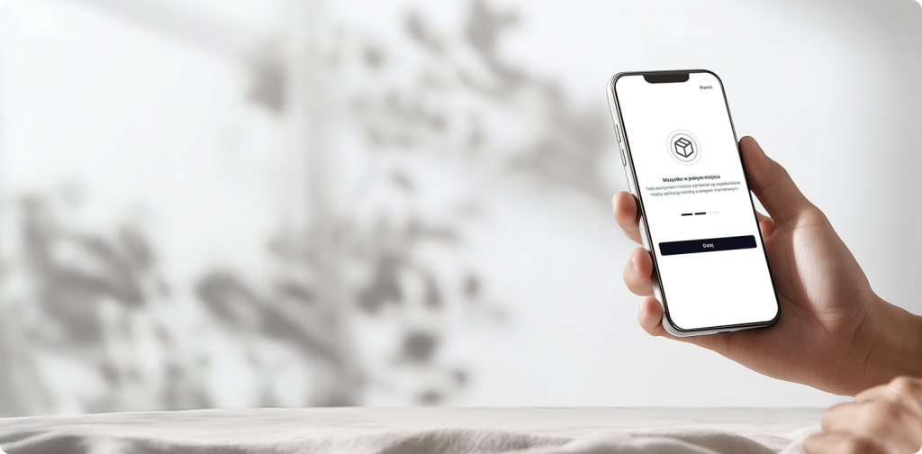 Inteligentna łazienka — które technologie smart home naprawdę mają sens, a które to przepłacone gadżety